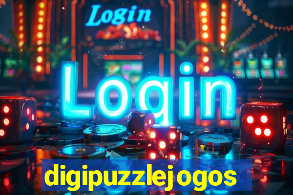 digipuzzlejogos