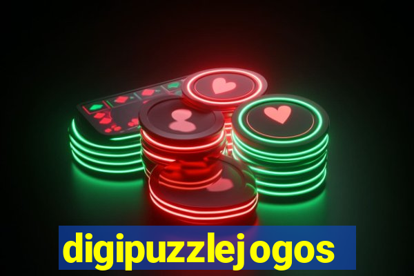 digipuzzlejogos