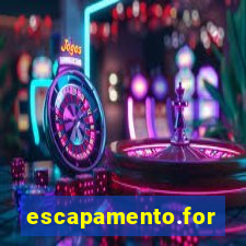 escapamento.fortuna