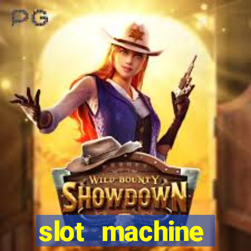 slot machine gallina uova d oro