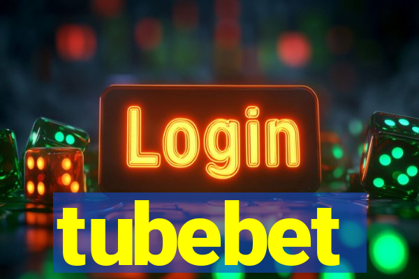 tubebet