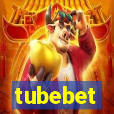 tubebet