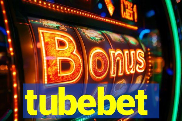 tubebet