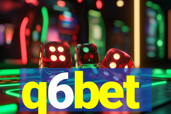 q6bet