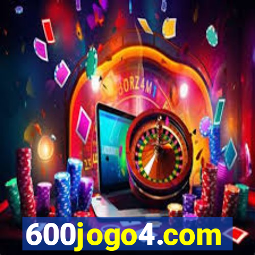 600jogo4.com