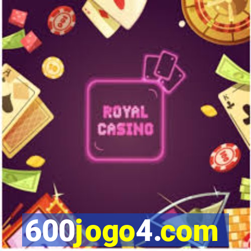 600jogo4.com