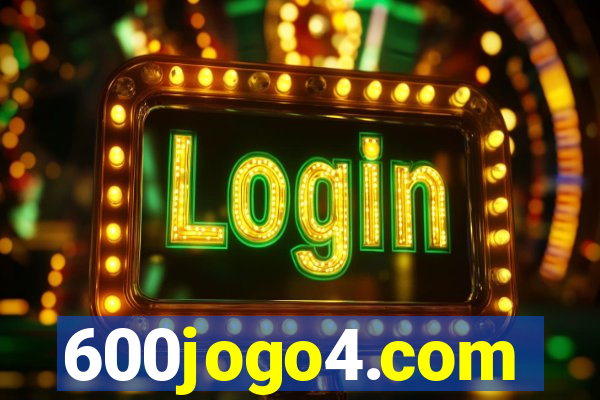 600jogo4.com