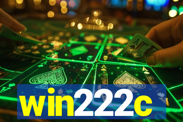 win222c