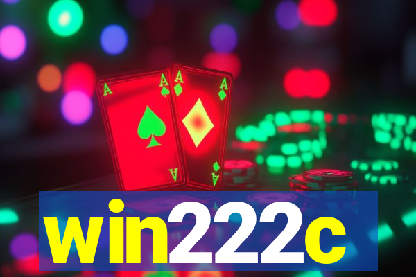 win222c