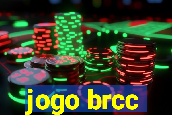 jogo brcc