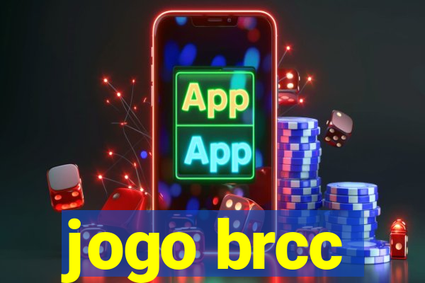 jogo brcc