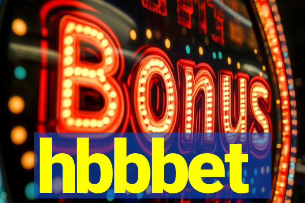 hbbbet