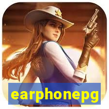 earphonepg