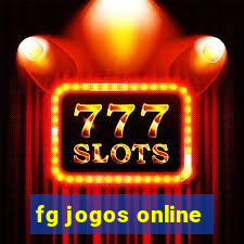 fg jogos online