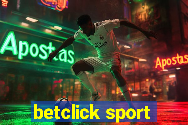 betclick sport