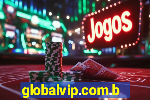 globalvip.com.br