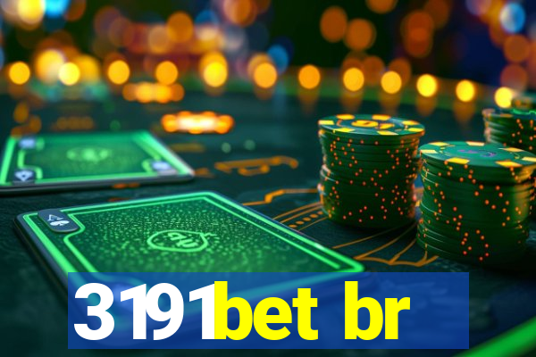 3191bet br