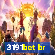 3191bet br