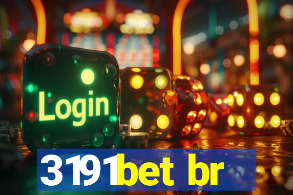 3191bet br