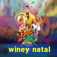 winey natal