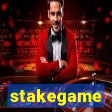 stakegame