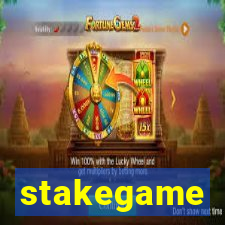 stakegame