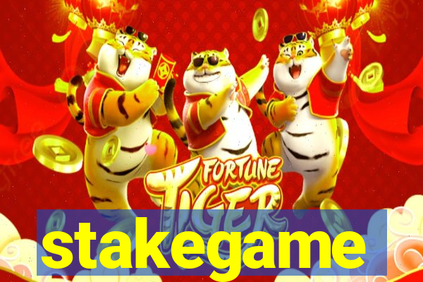 stakegame