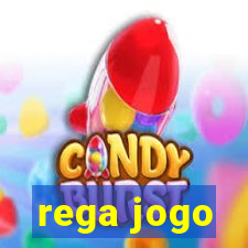 rega jogo