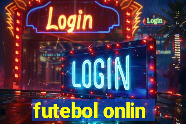 futebol onlin