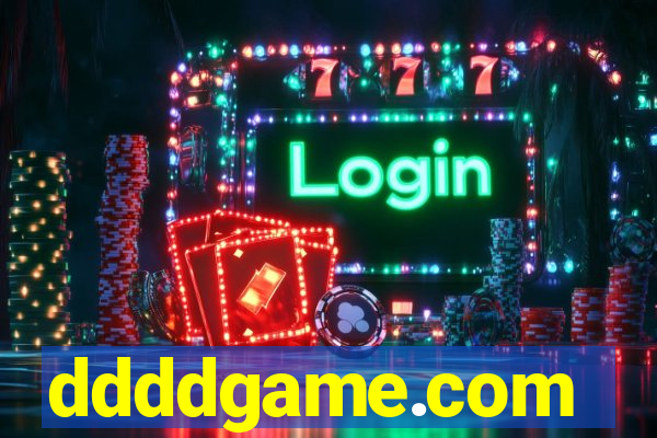 ddddgame.com