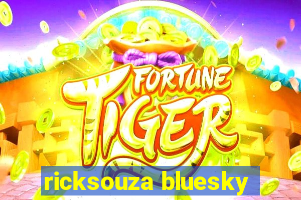 ricksouza bluesky