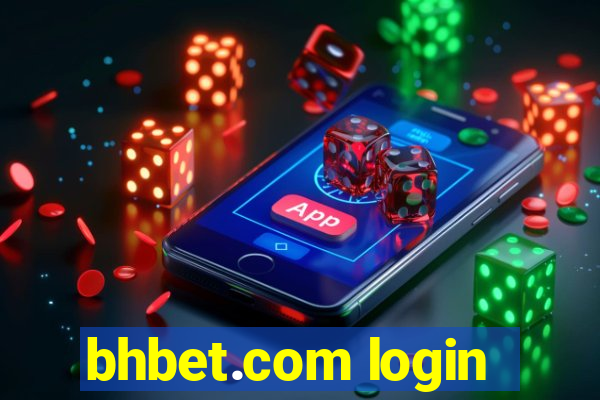 bhbet.com login