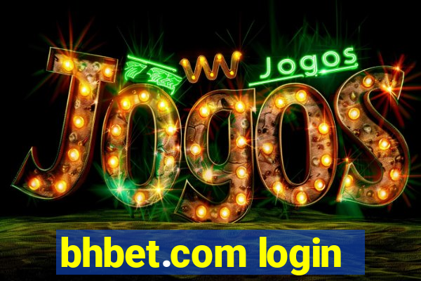 bhbet.com login