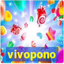 vivopono