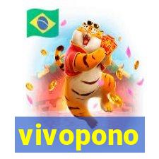 vivopono