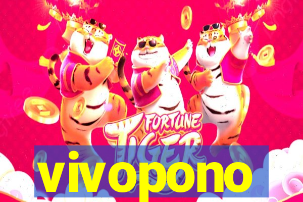 vivopono