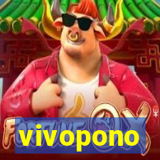 vivopono