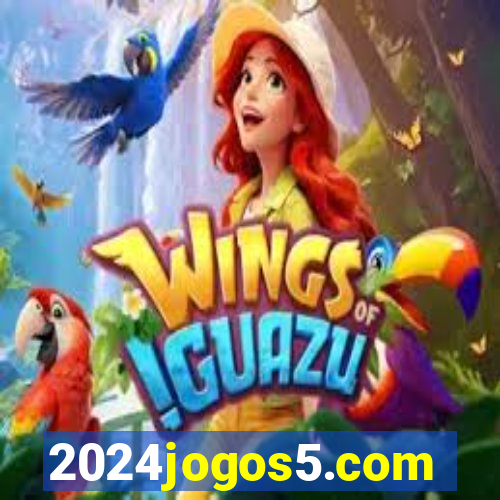 2024jogos5.com