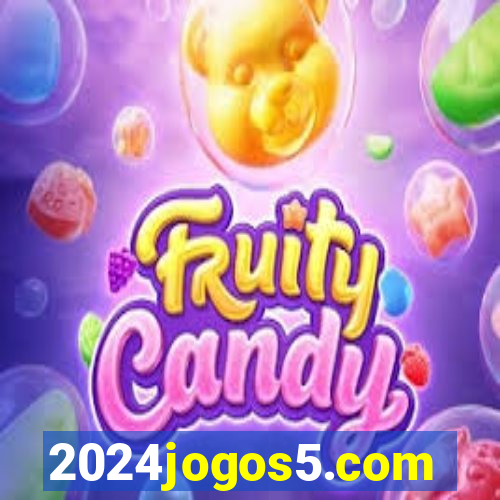 2024jogos5.com