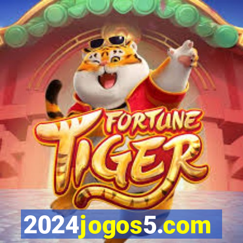 2024jogos5.com