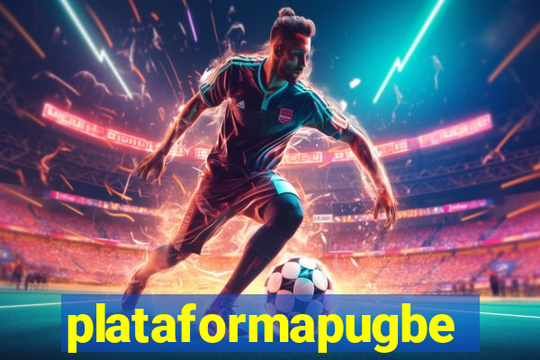 plataformapugbet.com