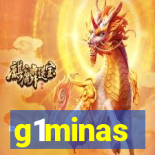 g1minas