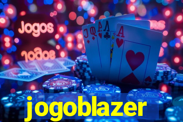 jogoblazer