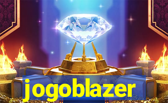 jogoblazer