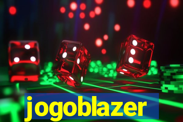 jogoblazer