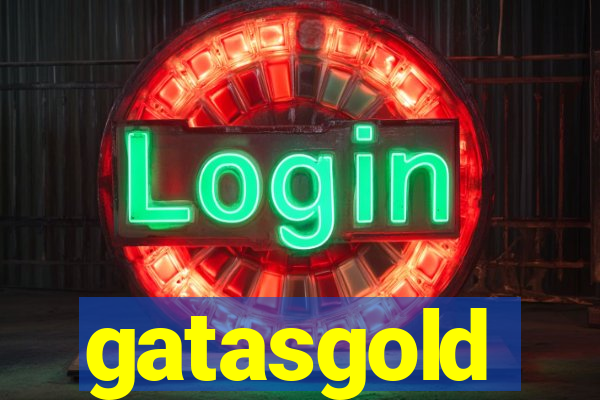 gatasgold