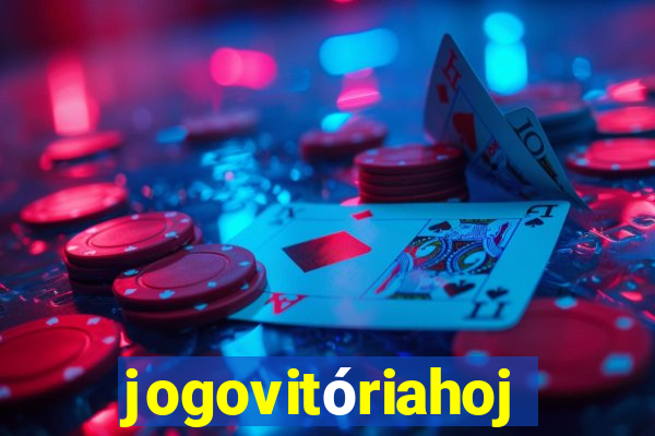 jogovitóriahoje