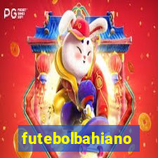 futebolbahiano