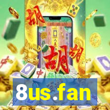 8us.fan