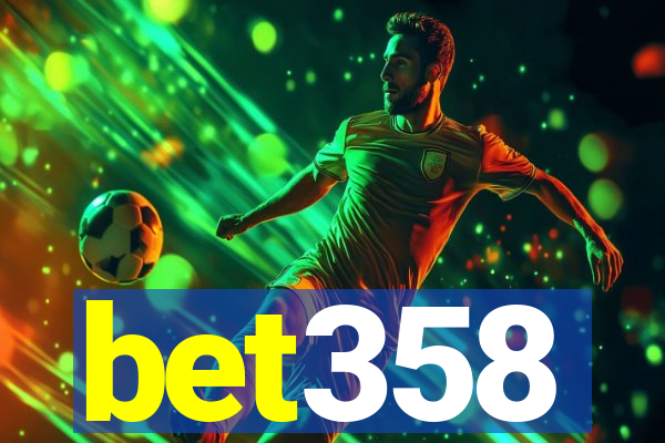 bet358